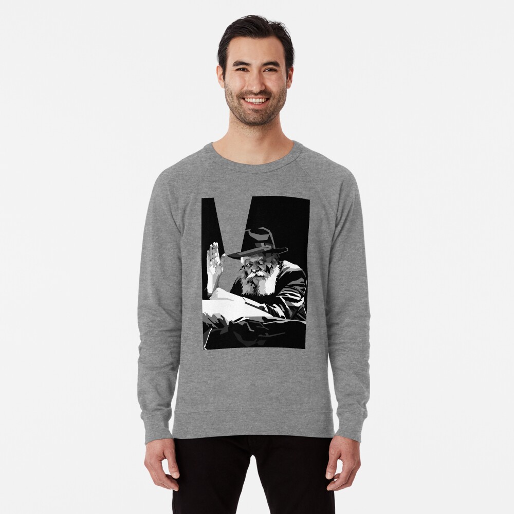 Item preview, Lightweight Sweatshirt designed and sold by Javakun.