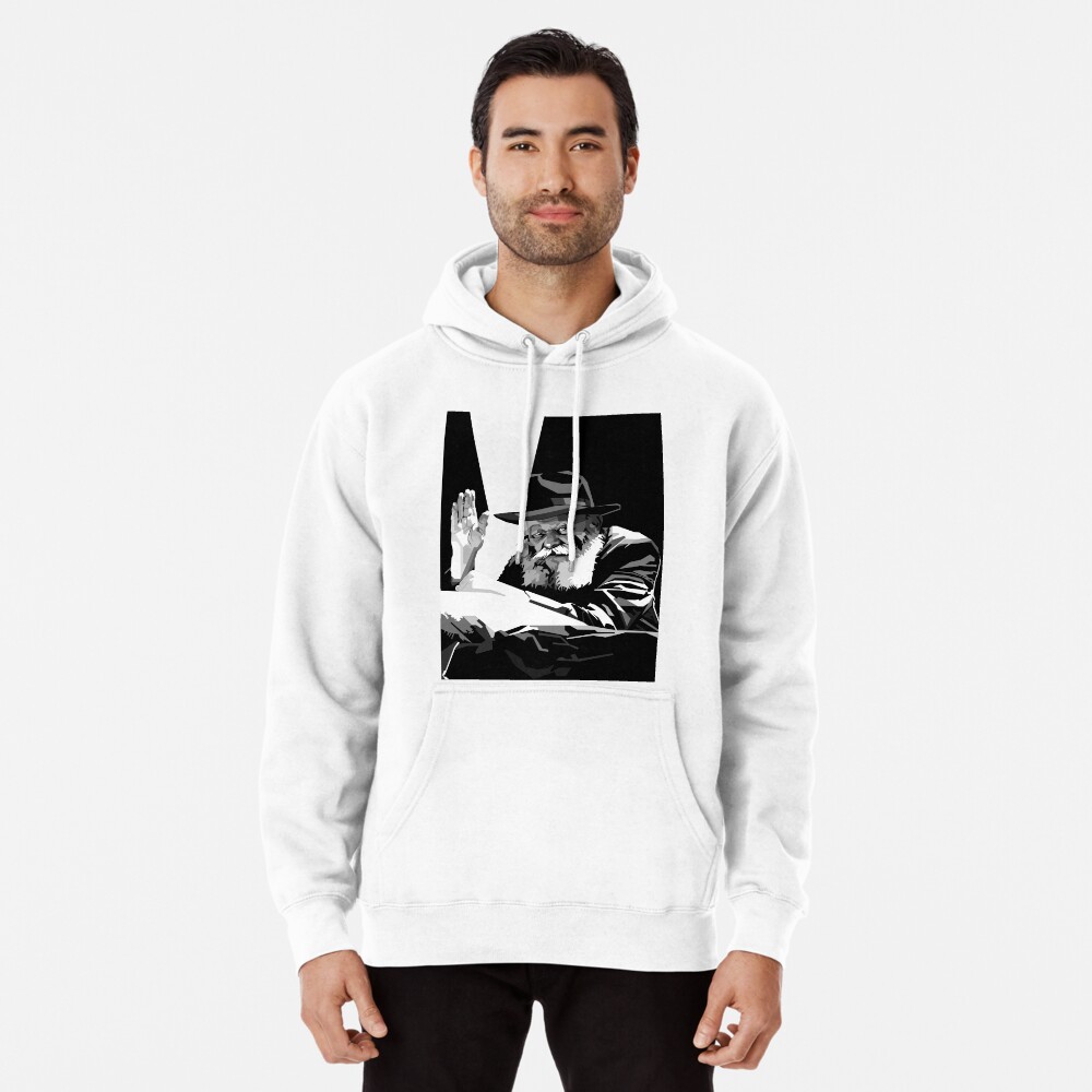 Item preview, Pullover Hoodie designed and sold by Javakun.