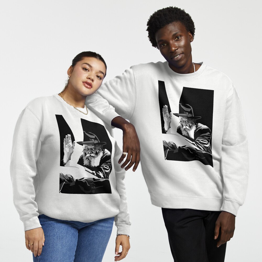 Item preview, Pullover Sweatshirt designed and sold by Javakun.