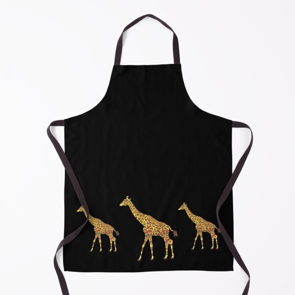 Item preview, Giraffe - Adult Colouring | COLOURING - ARTWORKS designed and sold by mcaussieb.