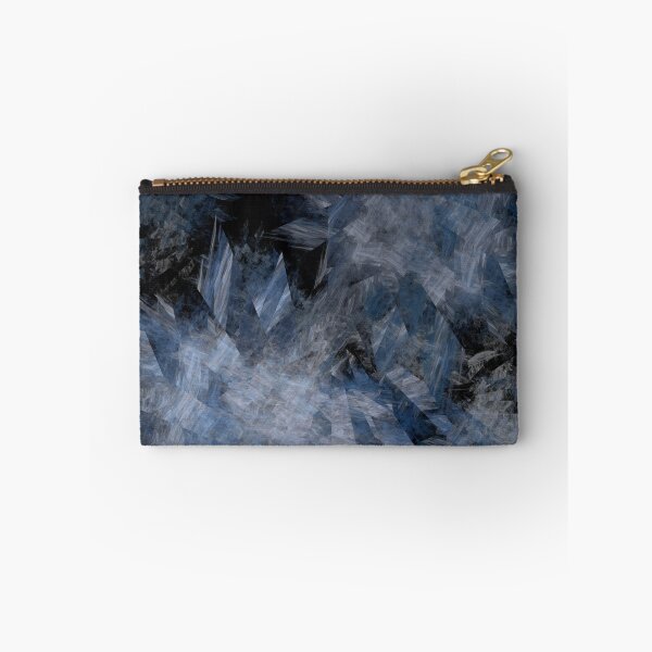 Item preview, [ice dimensions] designed and sold by wittiw.