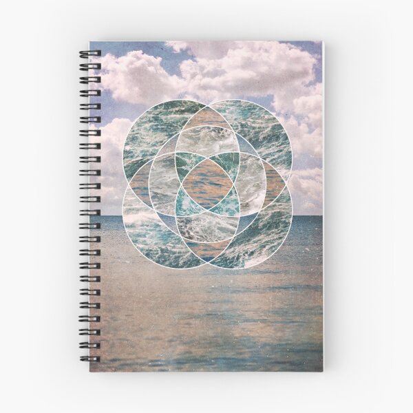 Item preview, Ocean Scape designed and sold by Danonymous84.