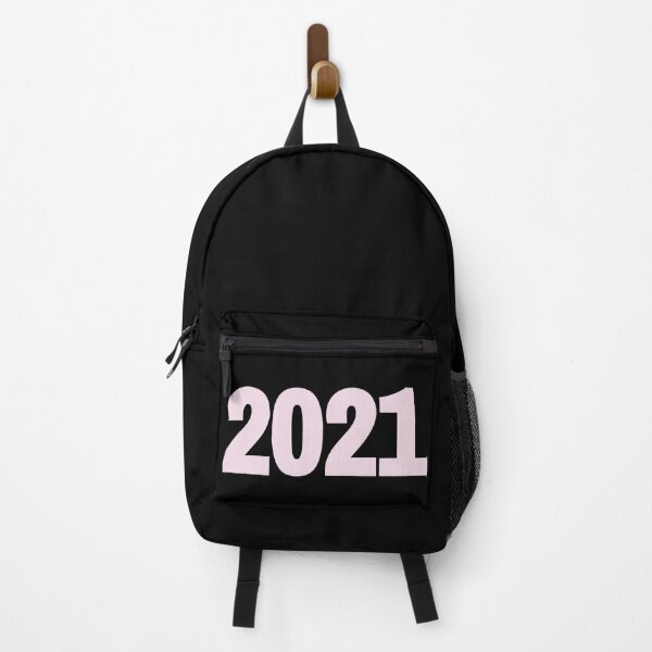 Item preview, 2021 Baby Pink designed and sold by Labradoodlesetc.