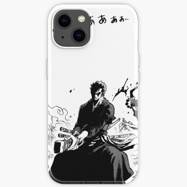 One Piece Iphone Cases Redbubble