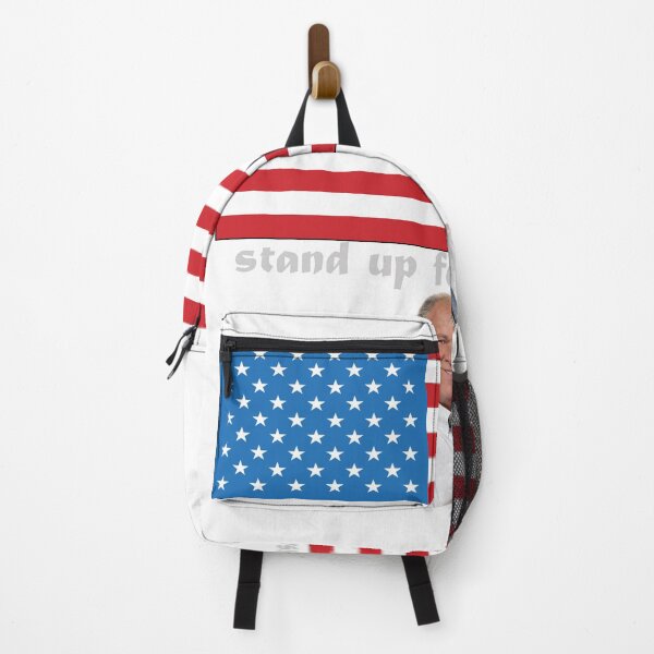 Item preview, rush betsy ross limbaugh - Stand Up For Betsy Ross designed and sold by BILAL SHU12.