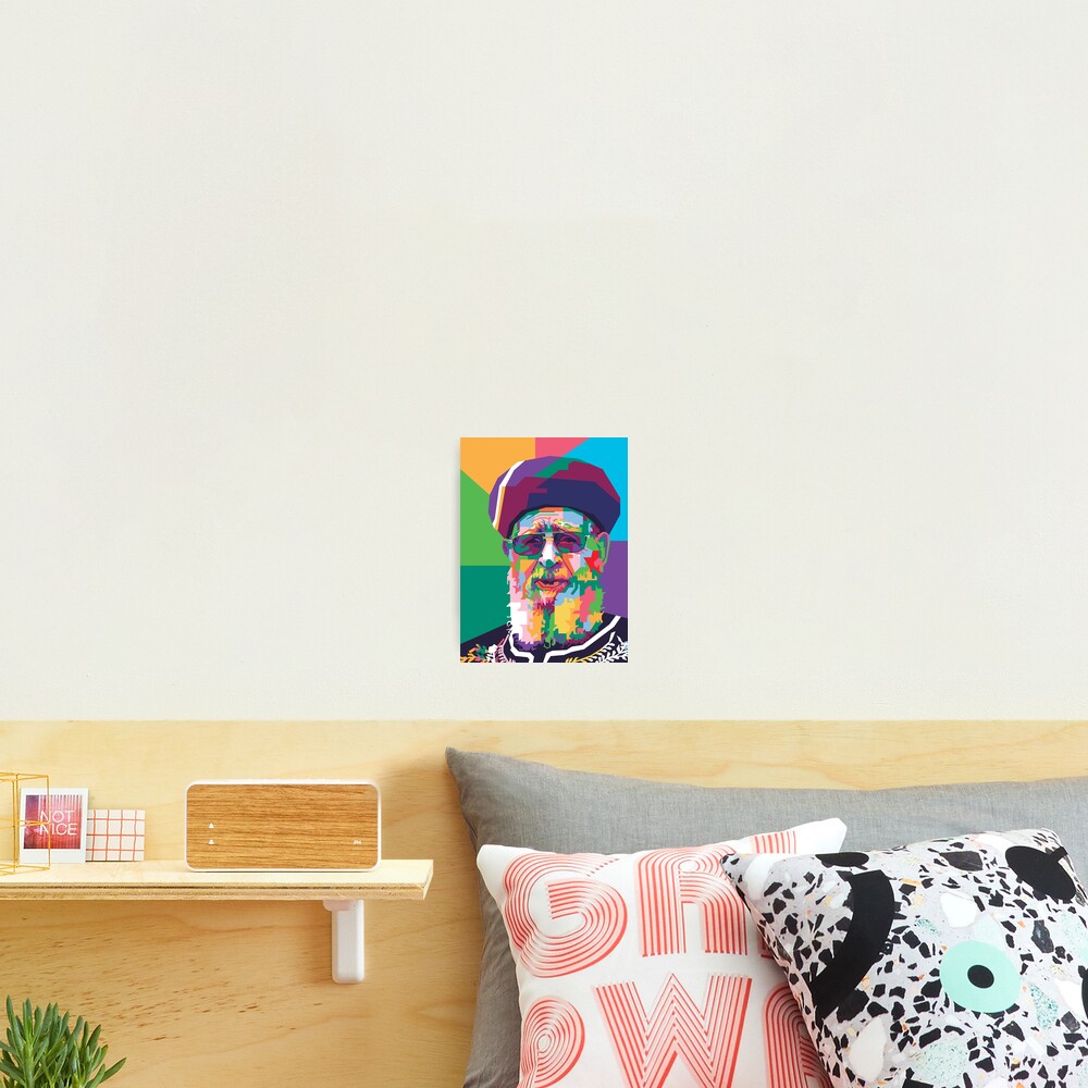 Item preview, Photographic Print designed and sold by Javakun.