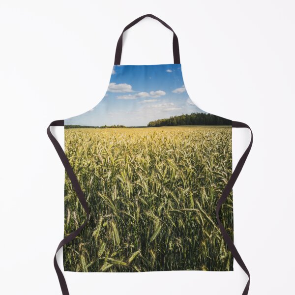 Item preview, Summer Fields designed and sold by Nicklas81.