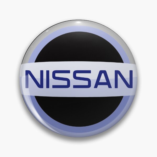 Item preview, Nissan designed and sold by shane62.