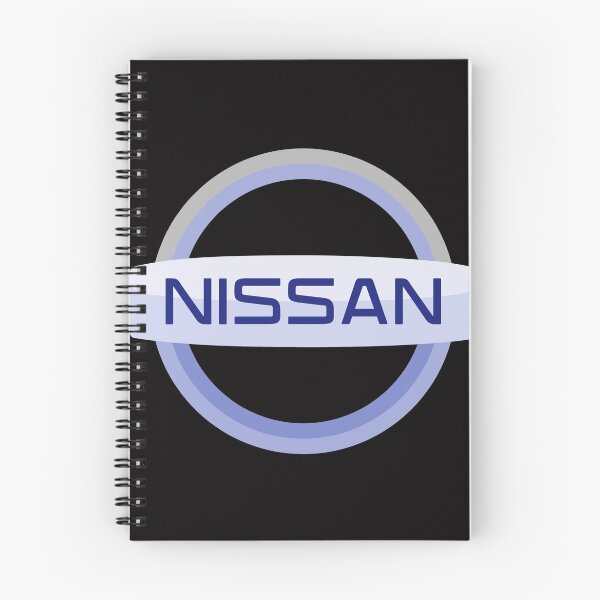 Item preview, Nissan designed and sold by shane62.