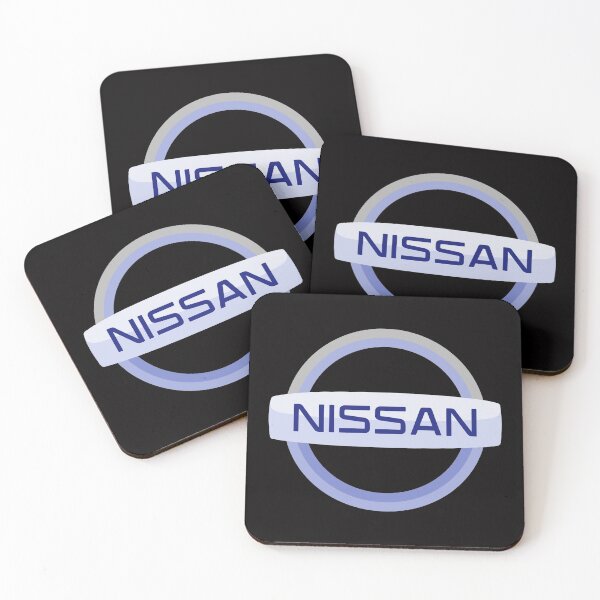 Item preview, Nissan designed and sold by shane62.