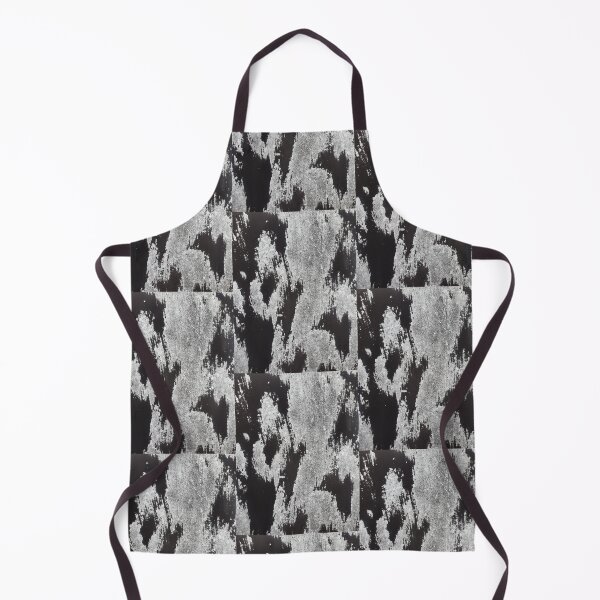 Item preview, Graphic designed and sold by Jane James.