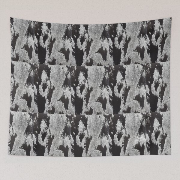 Item preview, Graphic designed and sold by Jane James.