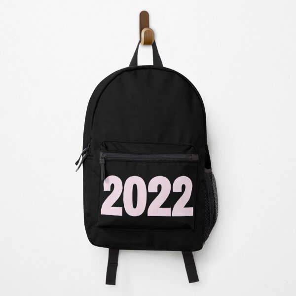 Item preview, 2022 Baby Pink designed and sold by Labradoodlesetc.