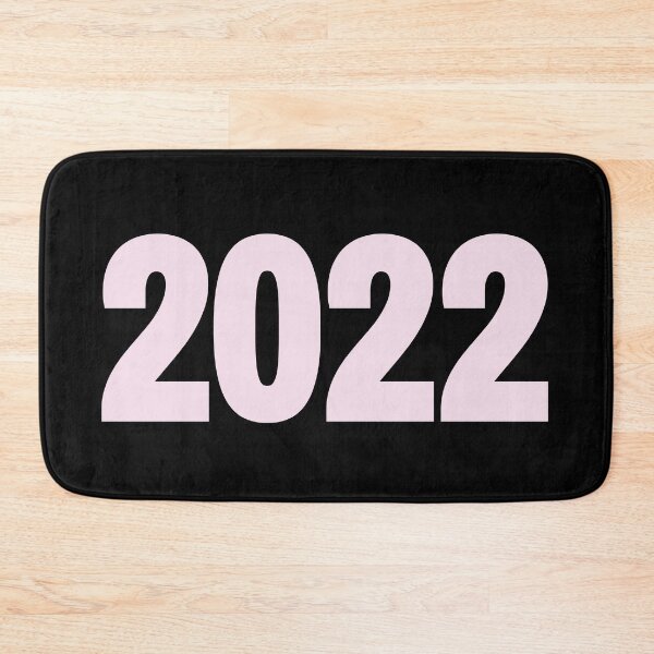 Item preview, 2022 Baby Pink designed and sold by Labradoodlesetc.