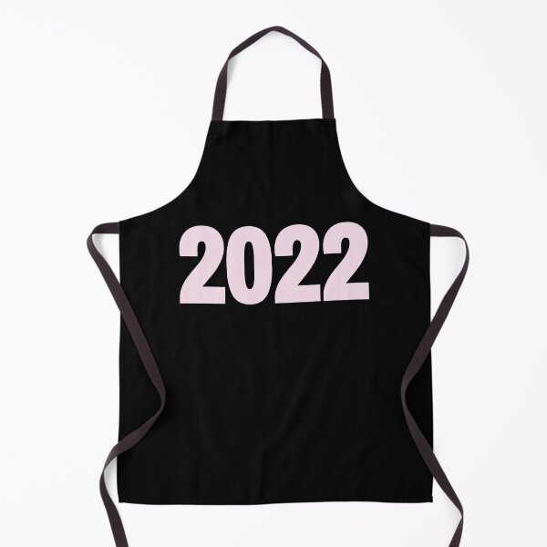 Item preview, 2022 Baby Pink designed and sold by Labradoodlesetc.