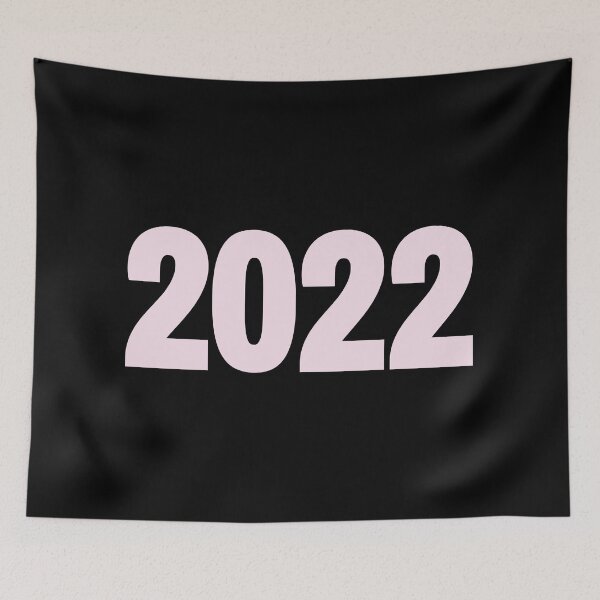Item preview, 2022 Baby Pink designed and sold by Labradoodlesetc.