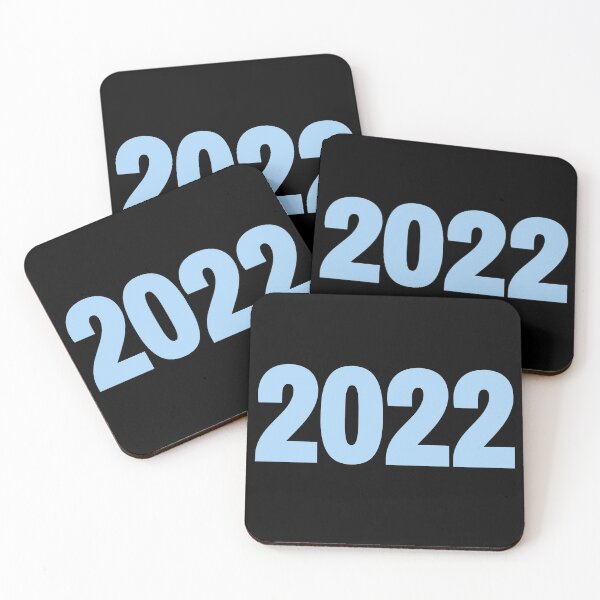 Item preview, 2022 Baby Blue designed and sold by Labradoodlesetc.
