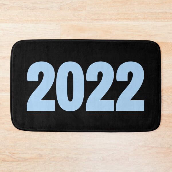 Item preview, 2022 Baby Blue designed and sold by Labradoodlesetc.