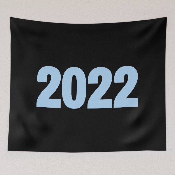 Item preview, 2022 Baby Blue designed and sold by Labradoodlesetc.