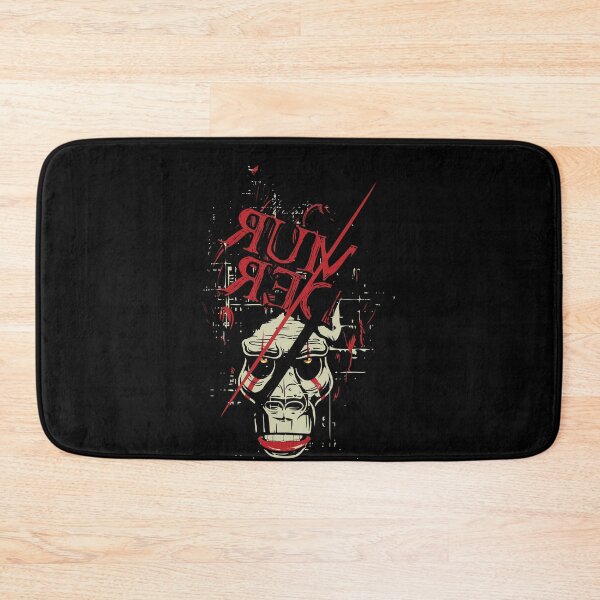 Item preview, SCARY LITTLE DEVIL! designed and sold by UNITEES21.