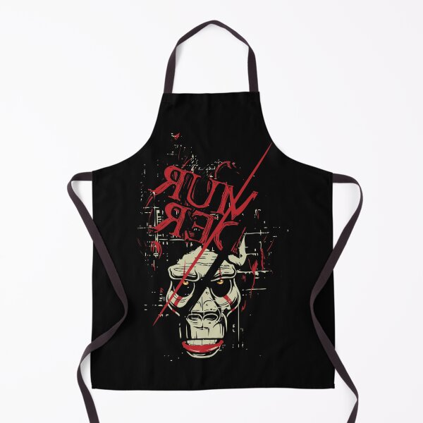 Item preview, SCARY LITTLE DEVIL! designed and sold by UNITEES21.