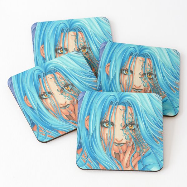 Item preview, Dark Angel, Angel Sanctuary designed and sold by PhotoCDesign.