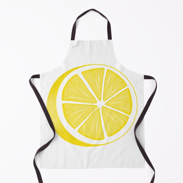 Item preview, Lemon designed and sold by muffinstandd.