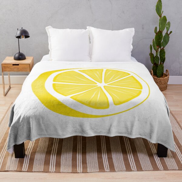 Item preview, Lemon designed and sold by muffinstandd.