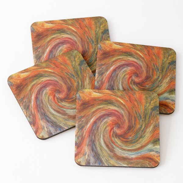 Item preview, Stocksom Palm Storm designed and sold by Stocksom  Art Prints.