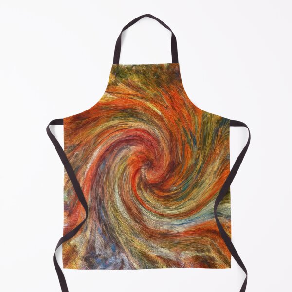 Item preview, Stocksom Palm Storm designed and sold by Stocksom Art Prints.