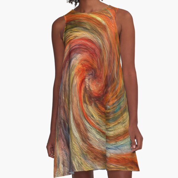 Item preview, Stocksom Palm Storm designed and sold by Stocksom  Art Prints.