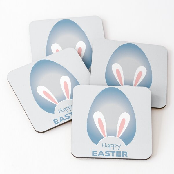 Item preview,  Happy Easter designed and sold by Kriti Rastogi.