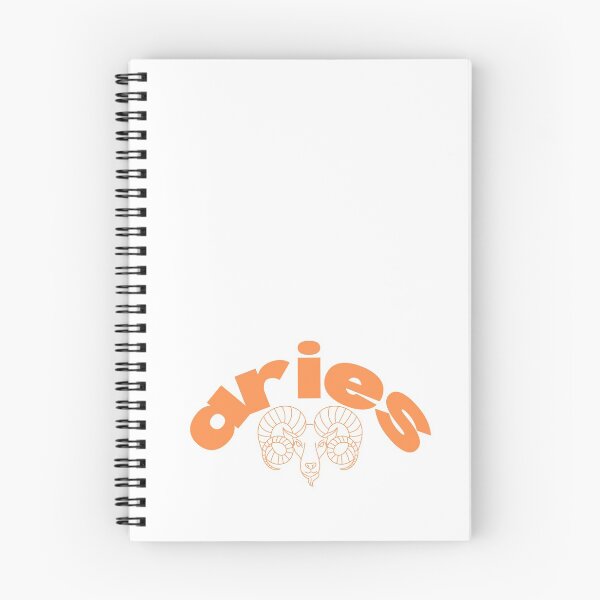 Item preview, Aries zodiac logo designed and sold by debasershop.