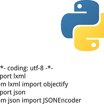 Artwork thumbnail, Python by cosito