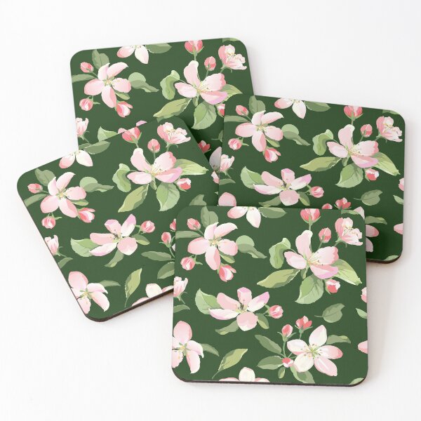 Item preview, Apple Blossom Dream designed and sold by danikaVT.