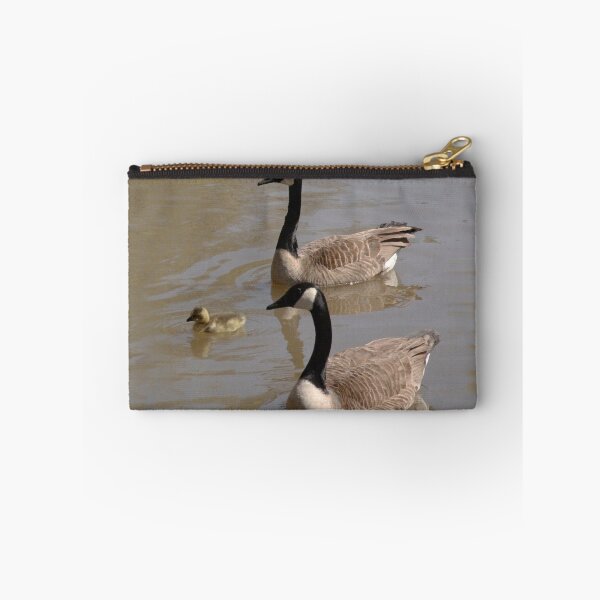 Item preview, Goose Family designed and sold by James & Laura Kranefeld.
