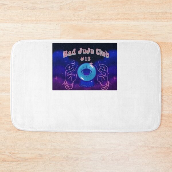 Item preview, Bad Juju designed and sold by BRANDSONS.