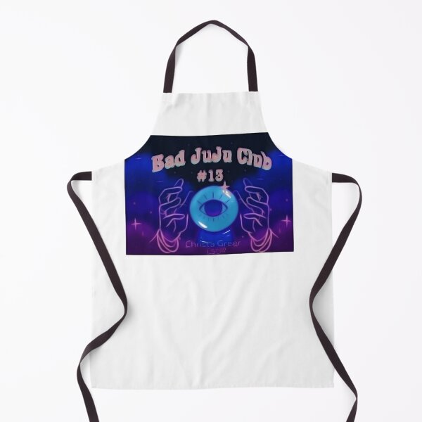 Item preview, Bad Juju designed and sold by BRANDSONS.