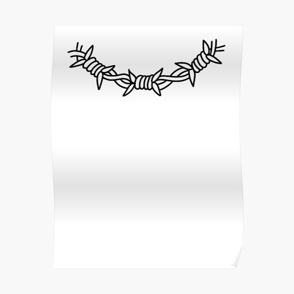 300 Barbed Wire Tattoo Stock Photos Pictures  RoyaltyFree Images   iStock  Regret tattoo Bad tattoo Terrible tattoo