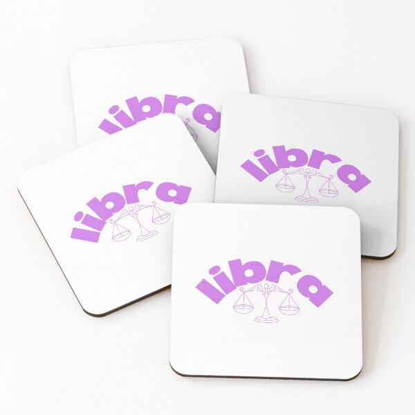 Item preview, Libra zodiac logo designed and sold by debasershop.