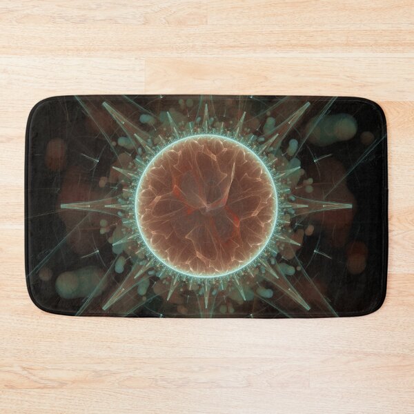 Item preview, Sky Expansion designed and sold by Roberd Palm.