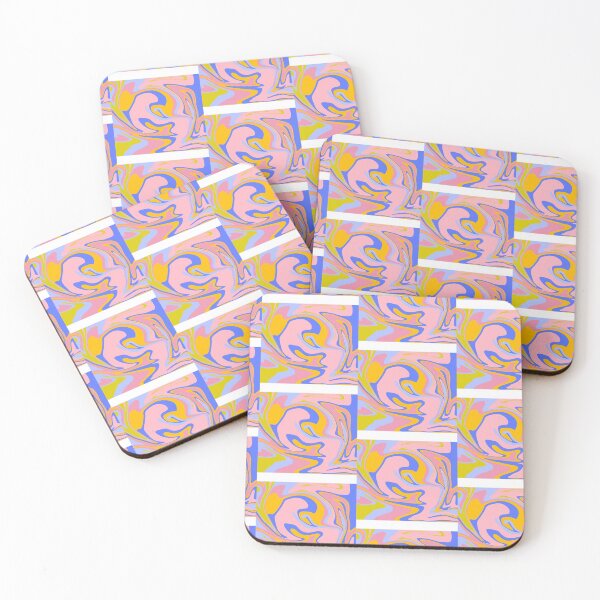 Item preview, Color Palette designed and sold by TheGoToStore.