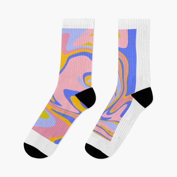 Item preview, Color Palette designed and sold by TheGoToStore.