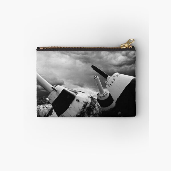 Item preview, Balises designed and sold by Jean-Luc Rollier.