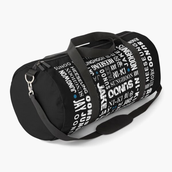 Enhypen Accessories for Sale | Redbubble