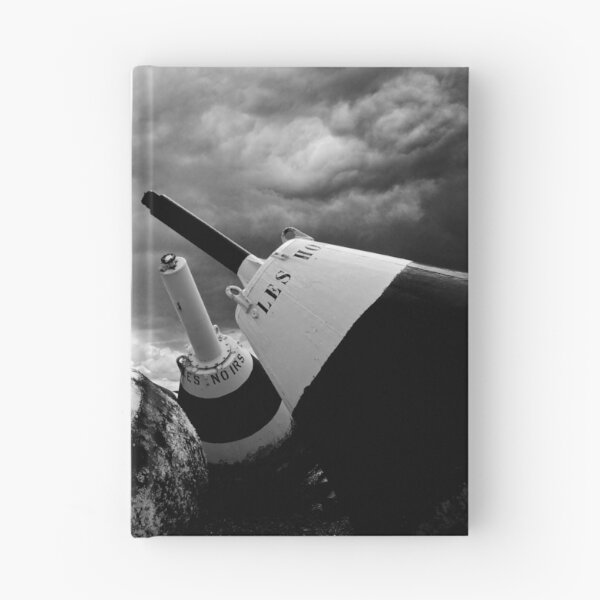 Item preview, Balises designed and sold by Jean-Luc Rollier.