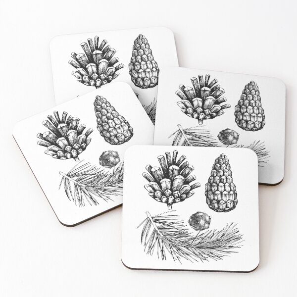 Item preview, Pine Lover designed and sold by ArtStore20.