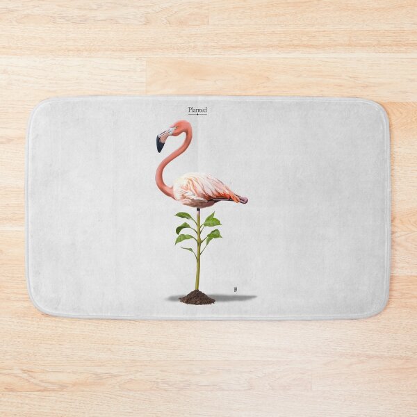 Item preview, Planted designed and sold by rob art | illustration.