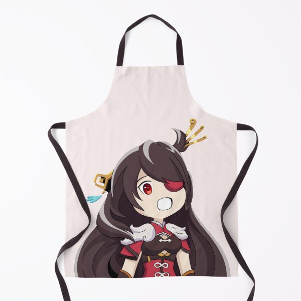 Item preview, Beidou Chibi designed and sold by Modud Moin.
