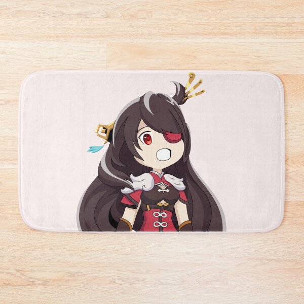 Item preview, Beidou Chibi designed and sold by Modud Moin.